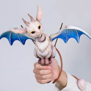 Star-crossing by Mikazuki Futatsu 