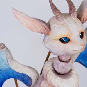 Star-crossing by Mikazuki Futatsu 