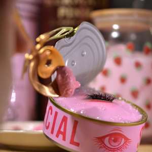 Seefood Special by Xhanthi 