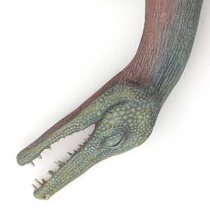 The Hanged by Leslie Levings 