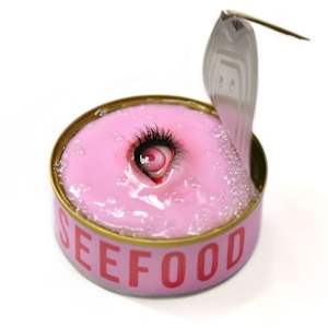 Seefood Special by Xhanthi 