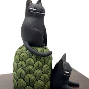 Shadows by Kim Slate, Image 4.