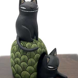 Shadows by Kim Slate, Image 2.