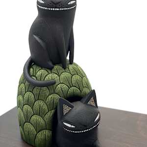 Shadows by Kim Slate, Image 5.