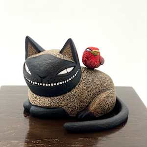 Partners by Kim Slate, Image 2.