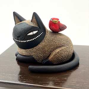 Partners by Kim Slate, Image 3.