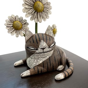 Guardian by Kim Slate 