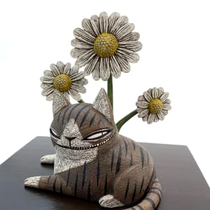 Guardian by Kim Slate 