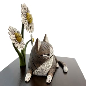 Guardian by Kim Slate 