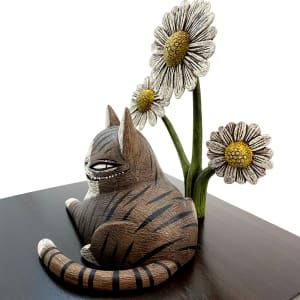 Guardian by Kim Slate 