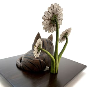 Guardian by Kim Slate 