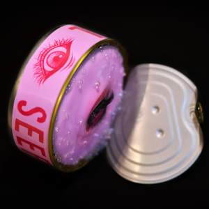 Seefood Special by Xhanthi 