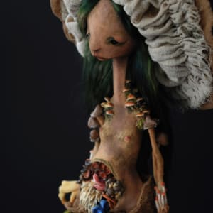 Flourish by Karly Perez 