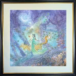 Flock by Stephanie Law, Image 2.