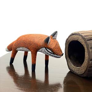 Seekers by Kim Slate, Image 5.