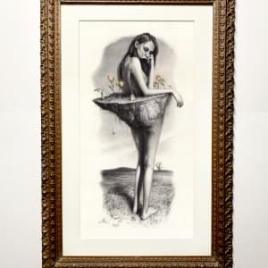 Far From Home by Meagan Magpie Rodgers 