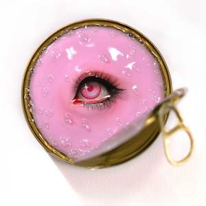 Seefood Special by Xhanthi 