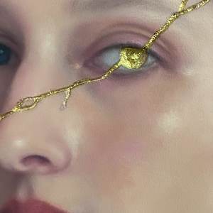 A Vision Through the Darkness by Genevive Zacconi, Image 3.