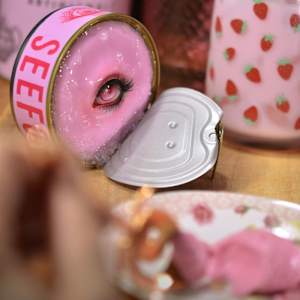 Seefood Special by Xhanthi 