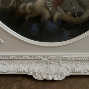 The Princess and the Prey by Nicoletta Ceccoli 
