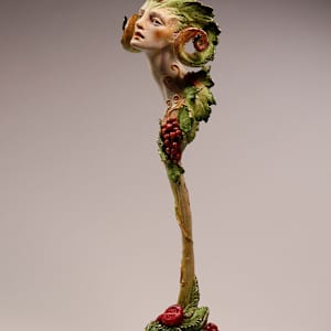 Wildwood Sweets by Forest Rogers, Image 3.