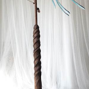 Dawn by Mikazuki Futatsu 