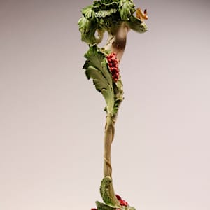 Wildwood Sweets by Forest Rogers, Image 2.