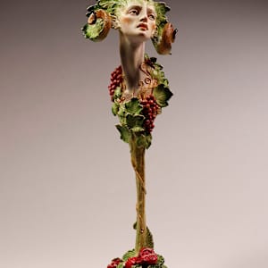 Wildwood Sweets by Forest Rogers, Image 5.