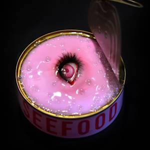 Seefood Special by Xhanthi 