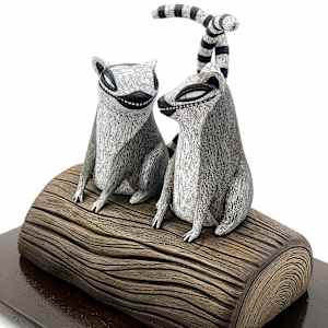 Whispers by Kim Slate, Image 4.