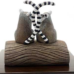 Whispers by Kim Slate, Image 1.