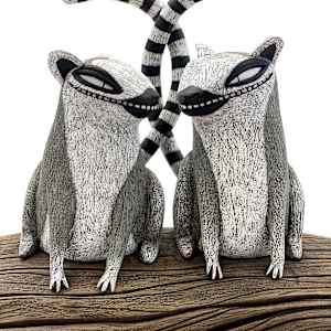 Whispers by Kim Slate, Image 3.