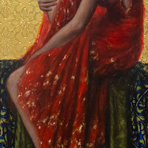 Limelight by Stephanie Rew 