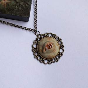 Under A Blanket Of Wonder by Bea Bastet, Image 2.