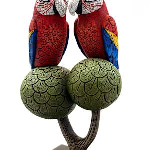 Arcana by Kim Slate, Image 3.