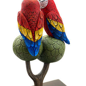 Arcana by Kim Slate, Image 1.