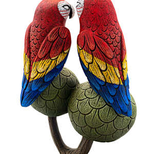 Arcana by Kim Slate, Image 2.