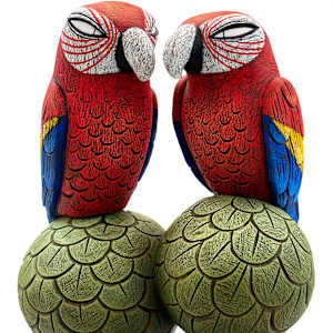 Arcana by Kim Slate, Image 5.