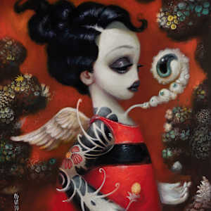 Plugin: View by Jesús Aguado 