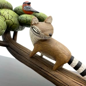 Ascendant by Kim Slate 