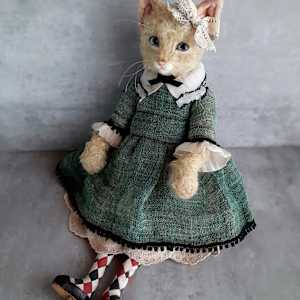 Alice by Aya Sakai, Image 2.