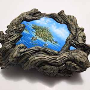 On The Horizon by Jon Carraher, Image 3.