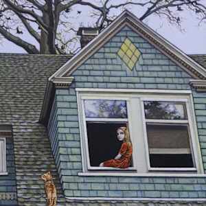 Autumn by Jolene Lai, Image 2.