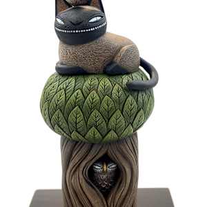 Retreat by Kim Slate, Image 5.