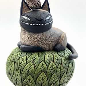 Retreat by Kim Slate, Image 3.