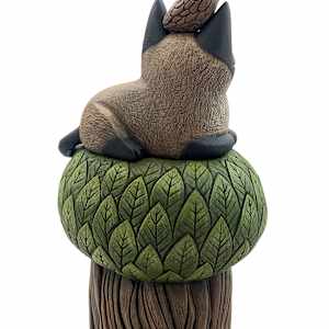 Retreat by Kim Slate, Image 4.