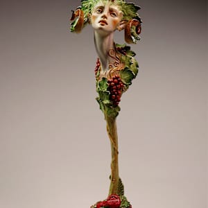 Wildwood Sweets by Forest Rogers, Image 6.