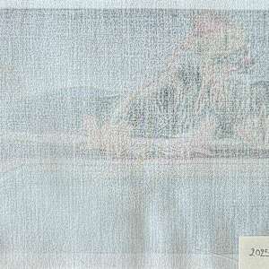 Tissu - Anke & Oli by Marie Désert 