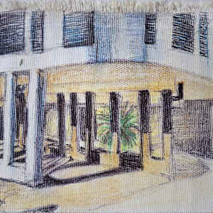 Sans titre by Marie Désert, Image 1.