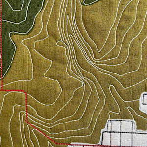 Bayfield, WI by Shea Schachameyer 